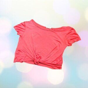 Antistar Tshirt